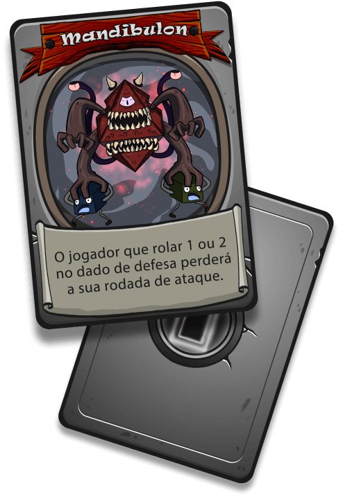 cards-cartas-o-ultimo-dado-002
